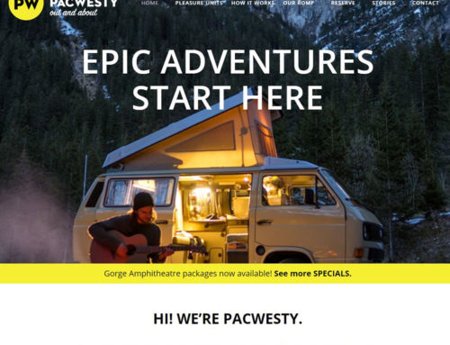 PacWesty