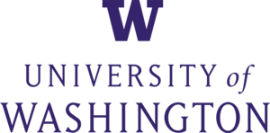 University of Washington Logo